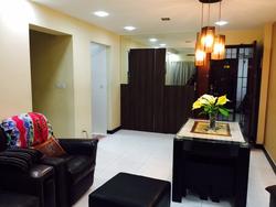 Blk 337C Tah Ching Road (Jurong West), HDB 4 Rooms #108673642